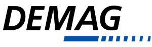 Demag Cranes & Components