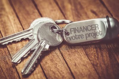 Quelles sont les obligations après avoir obtenu un financement public ?