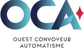 OCA (Ouest Convoyeur Automatisme)