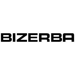 logo entreprise Bizerba