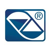 logo entreprise Dini Argeo 