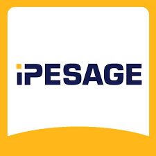 logo entreprise iPesage