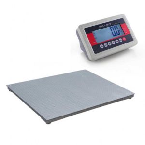 Top 10 des fournisseurs de plateformes de levage en France