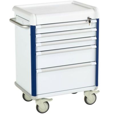 chariot médical de soin multifonctions chariot médical de soin multifonctions