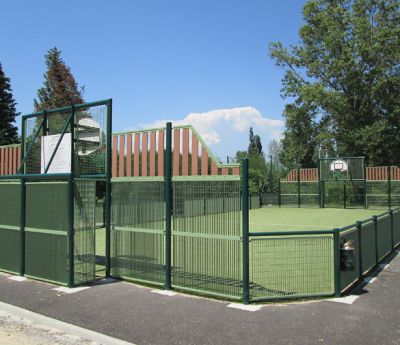 city stade city stade