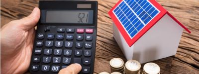 besoins énergétiques besoins énergétiques