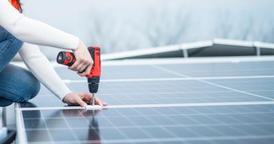 installateur certifié RGE installateur certifié RGE