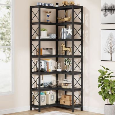 étagère sur pied d’angle pour magasin étagère sur pied d’angle pour magasin