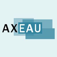 Axeau dégrillage