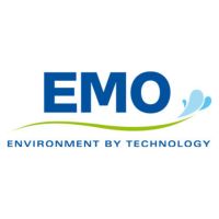 EMO France dégrillage