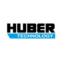 Huber Technology