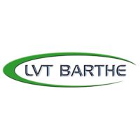 LVT Barthe dégrillage