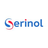 Serinol