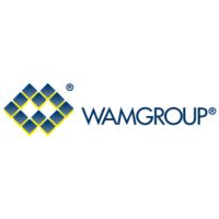 WAMGROUP dégrillage