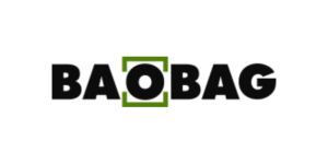 BAOBAG