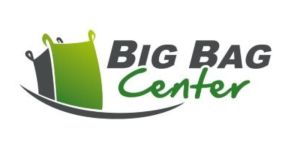 Big Bag Center