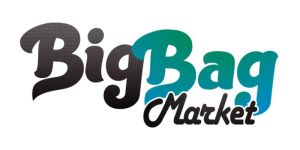 Big Bag Market