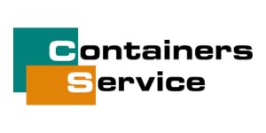 CONTAINERS SERVICE