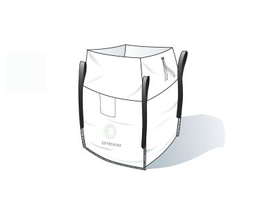 Top 5 fournisseurs de big bag en France