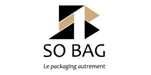 SO BAG