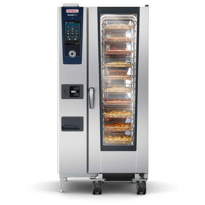 four mixte professionnel 20 niveaux