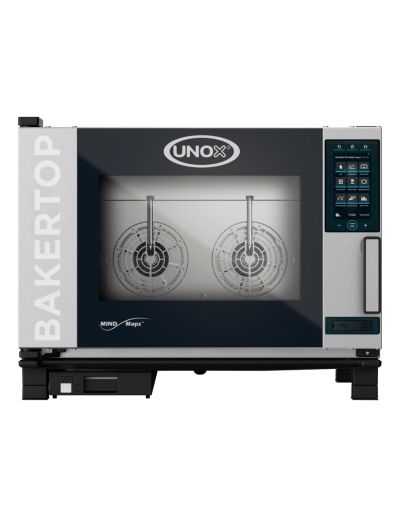  four mixte professionnel 4 niveaux