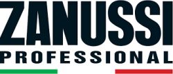  four mixte professionnel Zanussi