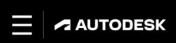 AutoCAD Civil 3D