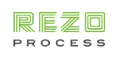 RezoProcess