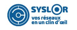 Syslor EasyScan