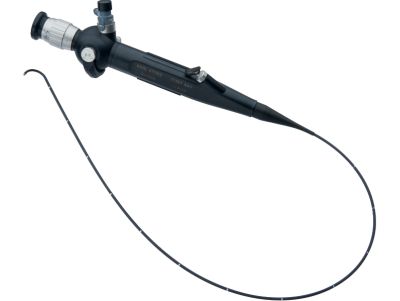 fibroscope