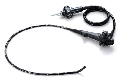 produit endoscope