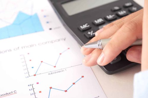 Bilan retraite