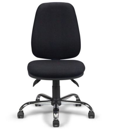 fauteuil de bureau fauteuil de bureau