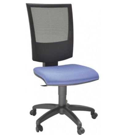 fauteuil de bureau avec un mécanisme à contact fauteuil de bureau avec un mécanisme à contact