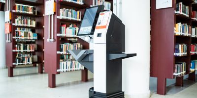 comment fonctionne caisse automatique comment fonctionne caisse automatique