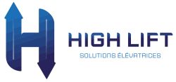 HIGH LIFT