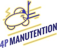 4P Manutention
