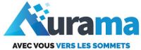 Aurama