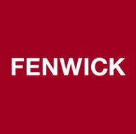 Fenwick-Linde 