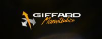 Giffard Manutention