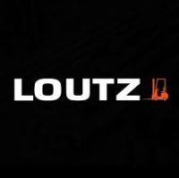 Loutz