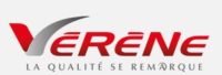 Remorques Vérène logo