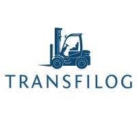Transfilog