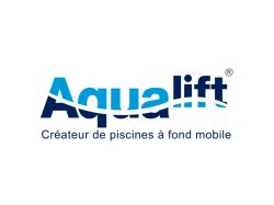 Aqualift