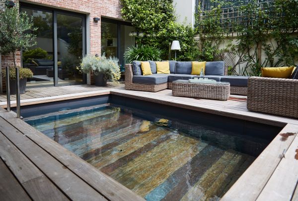 fond mobile aqualift