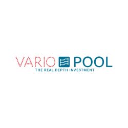 Variopool 