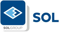 logo SOL France