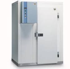 Comment gérer le système de surveillance des températures pour la sécurité des produits dans une chambre froide ? Comment gérer le système de surveillance des températures pour la sécurité des produits dans une chambre froide ?