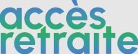 Accès Retraite logo